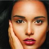 L'Oréal Paris Makeup Infallible Never Fail Pencil Eyeliner, Black, 0.008