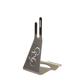 Miscellaneous Bicisupport Funny Stand