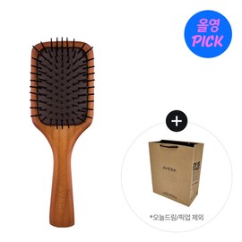Aveda Mini Paddle Brush 4067426 / 아베다 미니 패들 브러쉬 4067426