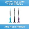 Replacement Foot Assembly for Bissell Featherweight Stick Vacuums, Fits Models