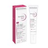 Bioderma Sensibio Eye+ Cream, 15ml