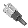 Brazing Hole Saw Set with Positioning Center Drill High Speed
