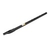 C Key Whistle Flute Meditation Irish Wind Musical Instruments for
