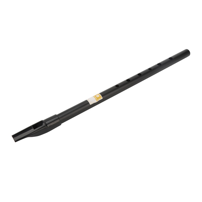 C Key Whistle Flute Meditation Irish Wind Musical Instruments for