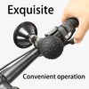 KEWAYO High Decibel Horn - Loud and Clear Bike Horn