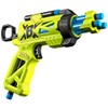 BOOMco. Tri Blast Blaster