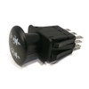 The ROP Shop | PTO Switch for Simplicity SZT550 CE