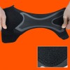 Ankle Support Fasciitis Compression Ankle Support Plantar Fasciitis Sprained Ankle