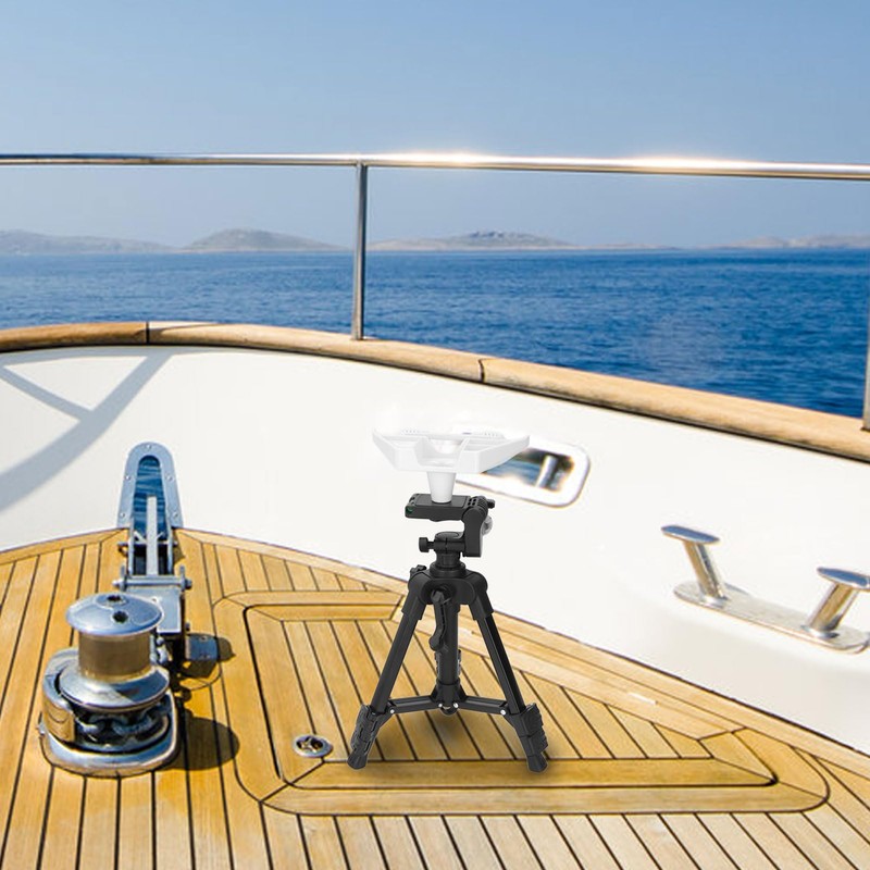 Tripod Mount for Starlink Mini, Starlink Mini Mount (with 1/4"