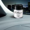 Harukado / CARALL Elduran Proud White Musk Model Number: 3412
