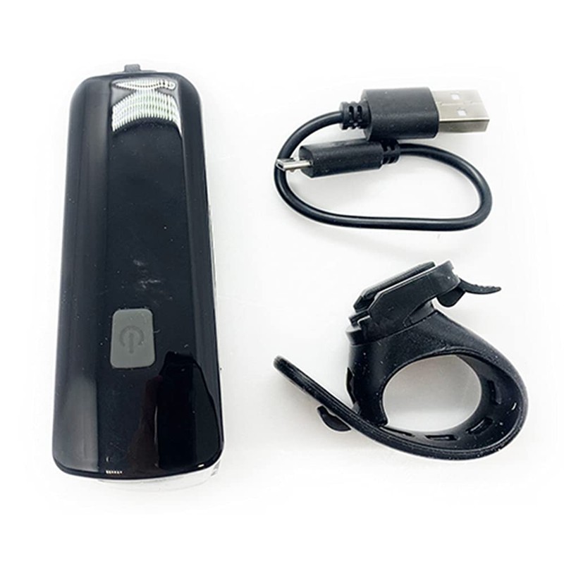 SAGISAKA 44331 1 LED Handle Light, Black