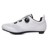 Mens Cycling Shoes Womens Mountain Road Bikes Shoe Compatible with