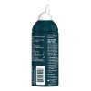 Piercing Aftercare Neilmed Rocío Suave 177ml