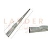 Louisville Aluminum Attic Ladder Handrail Model PK1273