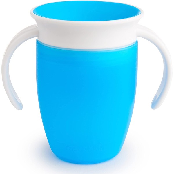 Munchkin Miracle 360 Sippy Cup 1.jpg