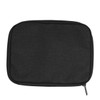 Baluue 1Pc Smart Watch Band Storage Pouch Organizer Case for