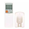 For Mitsubishi KM15E E1209C426 Replace A/C Remote for Mitsubishi Air