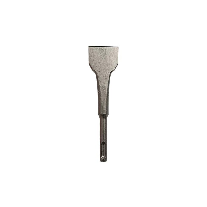 HiKOKI Cutter SDS Plus Shank, Blade Width 1.6 inches (40
