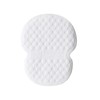 TENOL 100 Pieces Underarm Sweat Protection Pads (Includes Unscented and