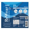 Faultless ReWear Dry Wash Spray for Clothing – Wrinkle Remover,