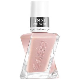 essie Gel Couture 2-Step Longwear Nail Polish, Last Nightie 0.46 fl. oz.                                                                              