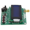 RF Power Meter Power Attenuation Set Digital Display Signal Strength