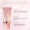 Mascarilla Hidratante Iluminadora De Colágeno De Noche-72ml