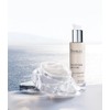 Firming Cream 50ml Exception Marine White