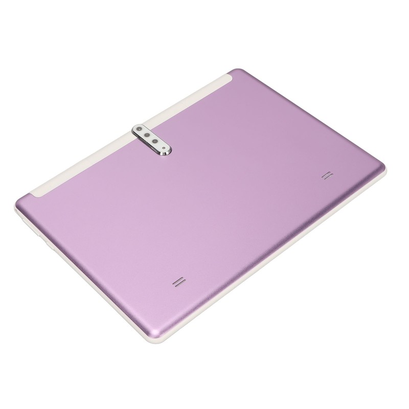 10 Inch Tablet Octa Core CPU 3GB RAM 32GB ROM