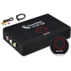 RCA ClearClick AV RCA To HD HDMI Adapter Converter 2.0