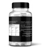 Precursor De Glutatión Vit & Skn Super Premium - 60