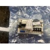 Kele DCP-1.5-W Regulated DC Power Supply, 1.5A