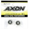 AXON X10 Ball Bearing 950 2 Pick BM-PG-031