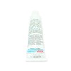 SG3-P1 Perfect Vision Silicone Sealant 3 Oz, Clear Waterproof seal