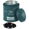 Whittard of Chelsea Earl Grey Flavour Black Tea 100 g