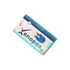 Xenopos - 24 Capsulas ( Original ) Natural