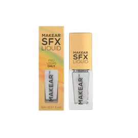 Makear SFX Liquid Effect Dust BP03
