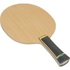 Butterfly Table Tennis Racket Offcharov Inner Force ALC Shake Hand