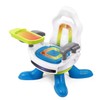 VTech Level Up Gaming Chair (Frustration Free Packaging)