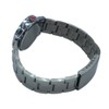 Tactile Braille Watch for Blind People or The Elderly Grey