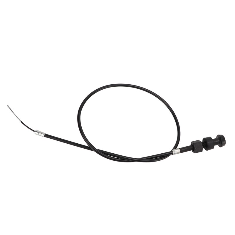 UTV Starter Choke Cable 54017 1182 Replacement for Mule 520
