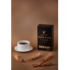 Cheonjemyeong 6-year-old red ginseng deer antler signature 30 packets /
