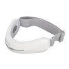 Intelligent V Face Machine Electric V Line Up Lift Belt