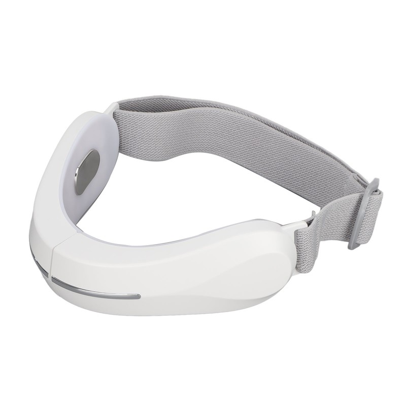Intelligent V Face Machine Electric V Line Up Lift Belt