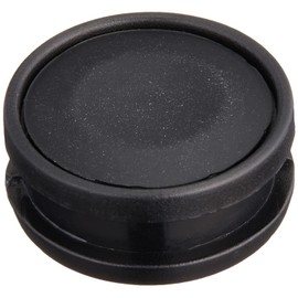 Finis (finisu) Swimming Practice Snorkel Replacement Bulb [Japan genuine] 105010