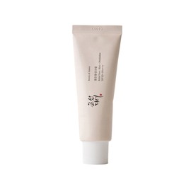 Joseon Beauty Clear Rice Sun Cream 50ml+20ml / 조선미녀 맑은쌀 선크림 50ml+20ml