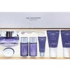 Yeou Care O Hui Age Recovery Cream 50ml + 40ml
