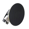 AirVANTAGE Industrial Grade Random Orbital Air Sander Non-Vacuum With Low-Profile