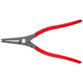 kunipekkusu KNIPEX 4911 – A4, Stem For Precision sunappuringupuraiya- Direct (SB)