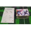 Digimon Card Game Storage Box Promo Mastemon + Imperialdramon